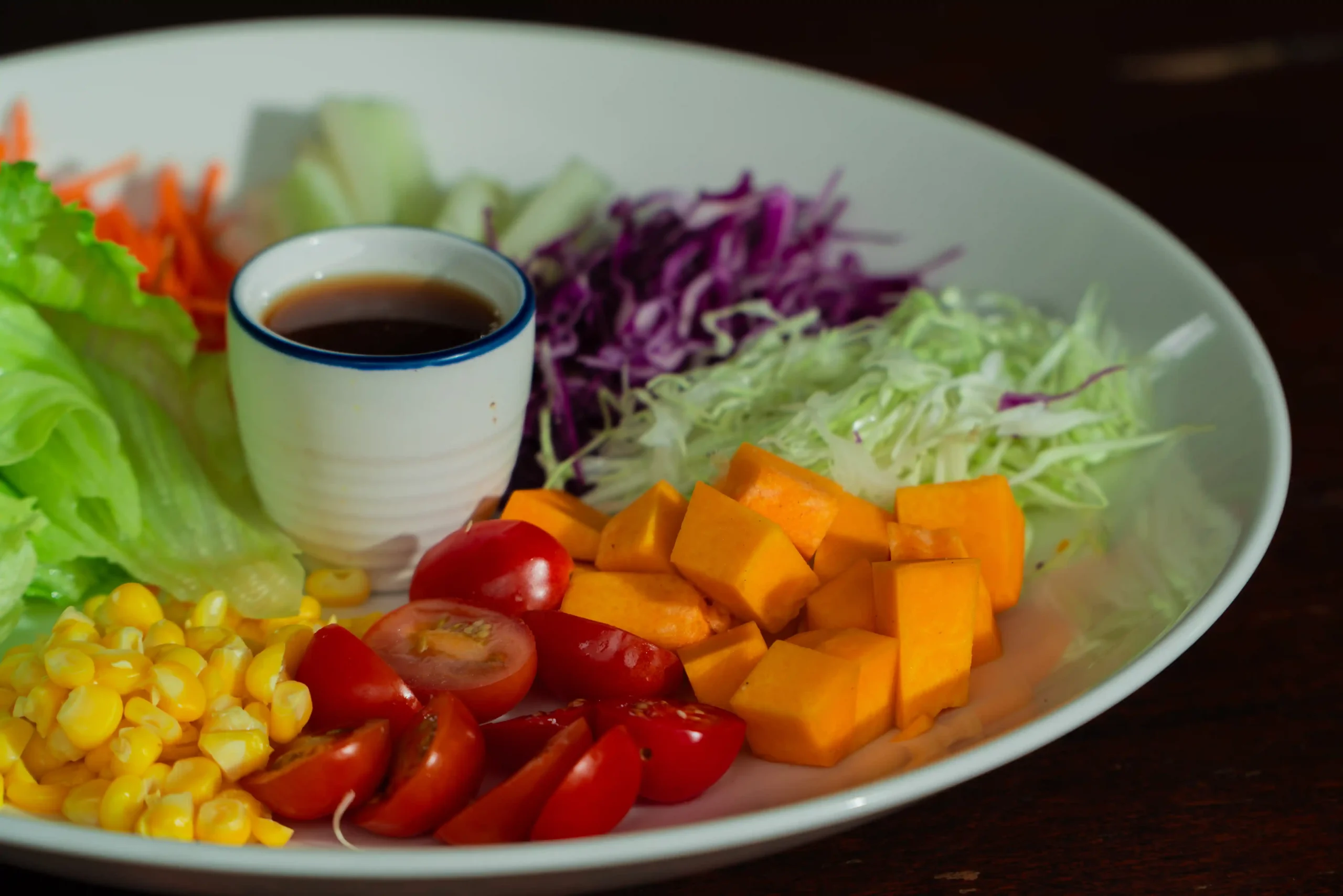 Foods