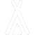 lltoXZ25Liyc1bx54RlVrZELghU